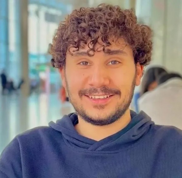 Can Pazarının Ardında Acı Hikaye! Gezmeye Geldiği Antalya'da Boğulmuştu